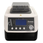 Axygen Microtube Shaker