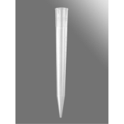 Axygen 5ml Pipette Tips Compatible with Gilson Pipettes Loose