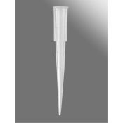 Axygen 200ul Reference Pipette Tips Loose