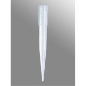 Pipette Tips Bevelled 1000ul Blue