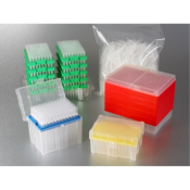 Axygen 20uL MultiRack Filtered Tip Racked Sterile Maxymum Recovery 960/pck 5 pck/case