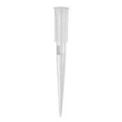 0.1-20ul MAXYMUM Recovery Axygen Sterilised Filtered Pipette Tips for Eppendorf Ultra Micro Pack 10