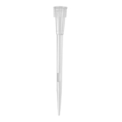Axygen 0.1-10uL Filter Ultra Micro Extra Long Sterile and Racked Pipette Tips for P2/P10
