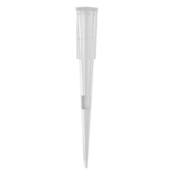 Axygen Pipette Filter Tip 1-20uL Racked Sterile