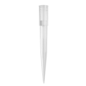 Axygen 1000uL Universal Fit Filter Tips Clear Sterile Racks