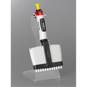 Axygen Axypet Pro 0.5-10uL 12-Channel Pipettor