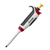 Axygen Axypet Pro 20-200uL Single-Channel Pipettor