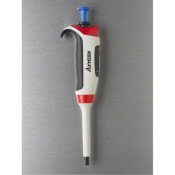 Axygen Axypet Pro 100-1000uL Single-Channel Pipettor