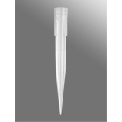 Axygen 1000ul Sterile and Racked Pipette Tips