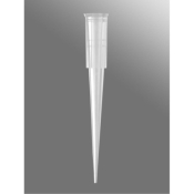 Axygen 200ul Sterile and Racked Pipette Tips