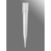 Axygen 300ul Racked Pipette Tips