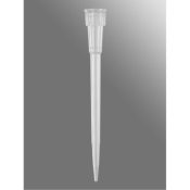 Axygen 0.5-20ul Eppendorf Sterile and Racked  Ultra Micro Pipette Tips