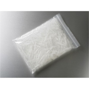 Axygen 1000uL MultiRack Extended Pipette Tip Bulk 768/bag 10 bag/case