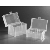 Axygen Empty rack for MultiRack 200uL extended length 300uL and 1000 uL extended length