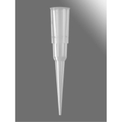 Axygen 50uL Clear Pipette Tips For Tecan  and Dynamic Devices Automation Systems 96 Tips Per Rack St