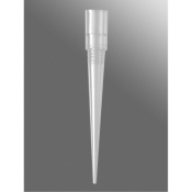 Axygen 30uL Clear Tips For Beckman Coulter Automation Systems 384 Tips Per Rack Non-Sterile