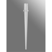 Axygen 30uL Clear Tips For Perkin Elmer Automation Systems 384 Tips Per Rack Non-Sterile