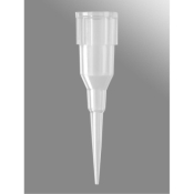 Axygen Tip 20uL Clear For Perkin Elmer Janus  Automation Systems 96 Tips Per Rack Non-Sterile