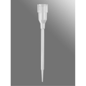 Axygen Tip 50uL Clear For Perkin Elmer Janus  Automation Systems 96 Tips Per Rack Non-Sterile