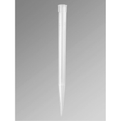 Axygen 1000uL Clear Tip For Tecan and Aurora  Biomed Automation Systems 96 Tips Per Rack Sterile