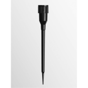 Axygen 50uL Conductive Black Liquid Level Sensing Tip For Tecan And Aurora Biomed Automation Systems