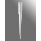 Axygen 25uL Clear Tips For Tecan And Zymark Automated Liquid Handling Systems 384 Tips Per Rack Ster