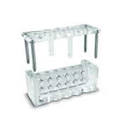12T Magnetic Hand-held Device for Screw Cap Tubes