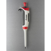 Axygen Axypet Pro 0.1-2ul Single-Channel Pipettor