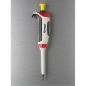 Axygen Axypet Pro 5-50uL Single-Channel Pipettor