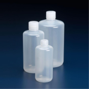 Azlon Bottle 2L PP NM