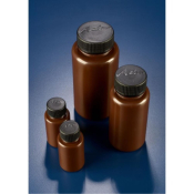 Bottle Azlon PPR Brown 150ml