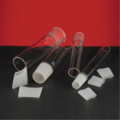 PTFE Sleeves CS1423 Quickfit