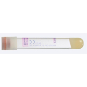 BD P800 Blood Collection System 8.5mL