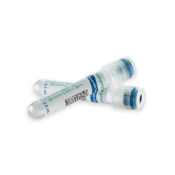 BD Paxgene Blood DNA Tubes (CE)