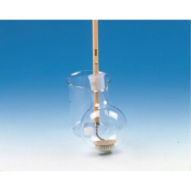 Brush Bottle Swivel Head 330mm
