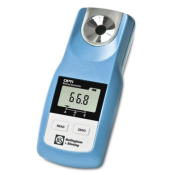 OPTi Multiple Scale Digital Handheld Refractometer