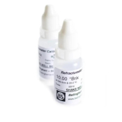 Calibration Fluid Sucrose 60%