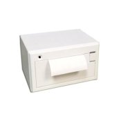 Benchmark Printer 230V