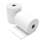 Printer Paper 5.7cm x 1.5m