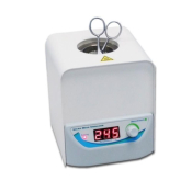 Benchmark Micro Bead Sterliser with Glass Beads 230V