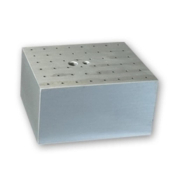 Benchmark Block 48 X hematocrit tubes 1.9mm (not compatible with cover)