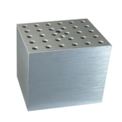 Benchmark Block 30 x NMR tubes