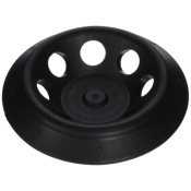 Benchmark StripSpin Round Rotor 8 position