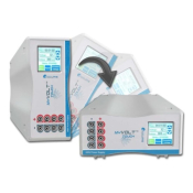 Accuris myVolt Touch Power Supply 230V