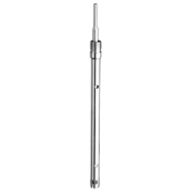 Benchmark Optional generator 10mm x 115mm saw tooth for 15mL 50mL tubes