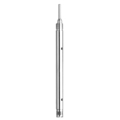 Benchmark Optional generator 14mm x 130mm saw tooth for 50mL tubes up to 250mL vessels