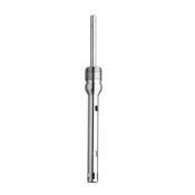 Benchmark Replacement generator pack 5mm x 50mm for microtubes pack of 5
