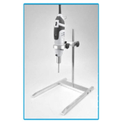 Benchmark Stand for D1000