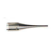 Horn 8mm dia for 25-150mL for Pulse 150