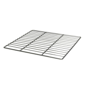 Extra Shelf Stainless Steel for 130L Incubator
